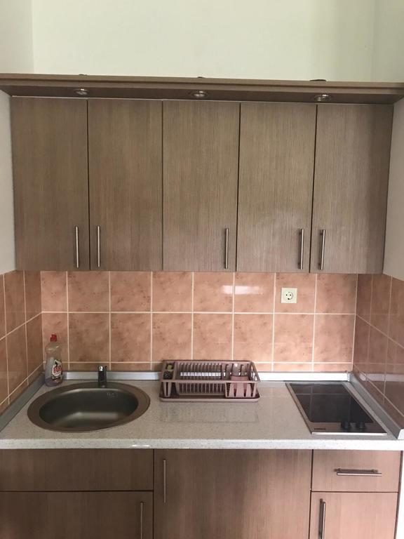 Felix Apartment Zlatibor Zewnętrze zdjęcie