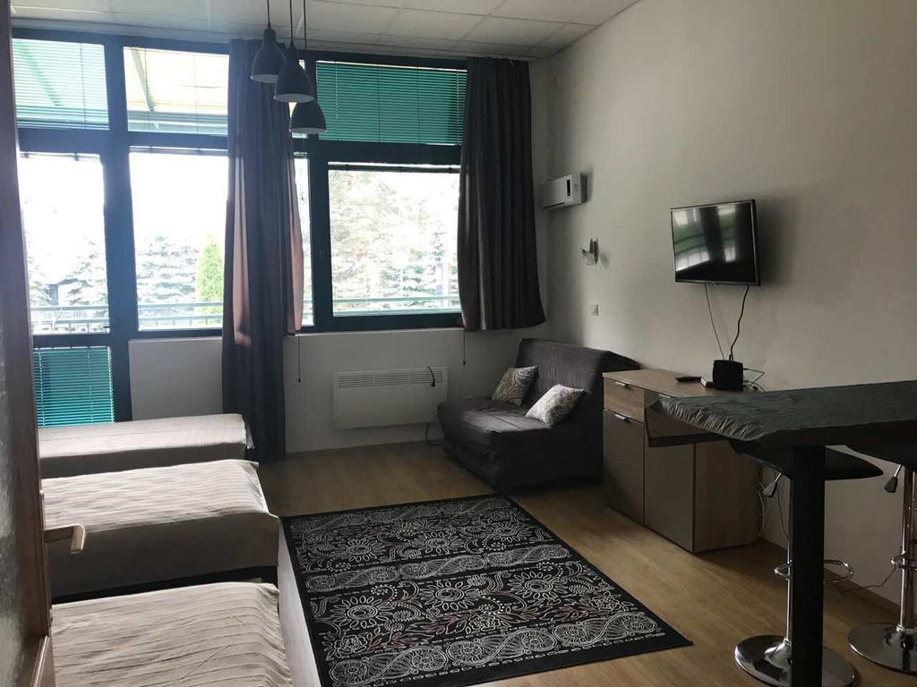 Felix Apartment Zlatibor Zewnętrze zdjęcie