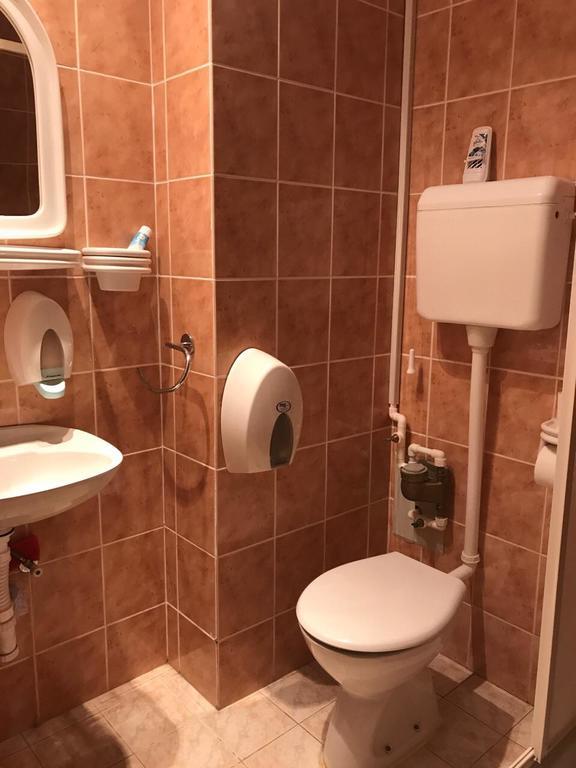 Felix Apartment Zlatibor Zewnętrze zdjęcie