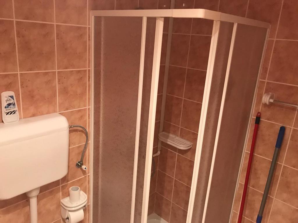 Felix Apartment Zlatibor Zewnętrze zdjęcie