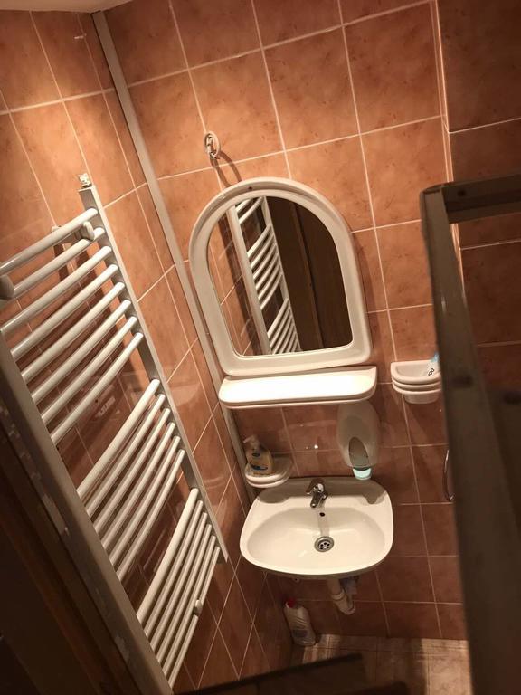 Felix Apartment Zlatibor Zewnętrze zdjęcie