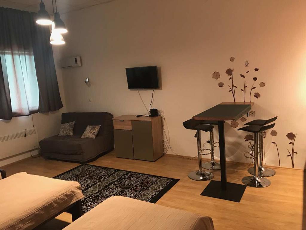 Felix Apartment Zlatibor Zewnętrze zdjęcie