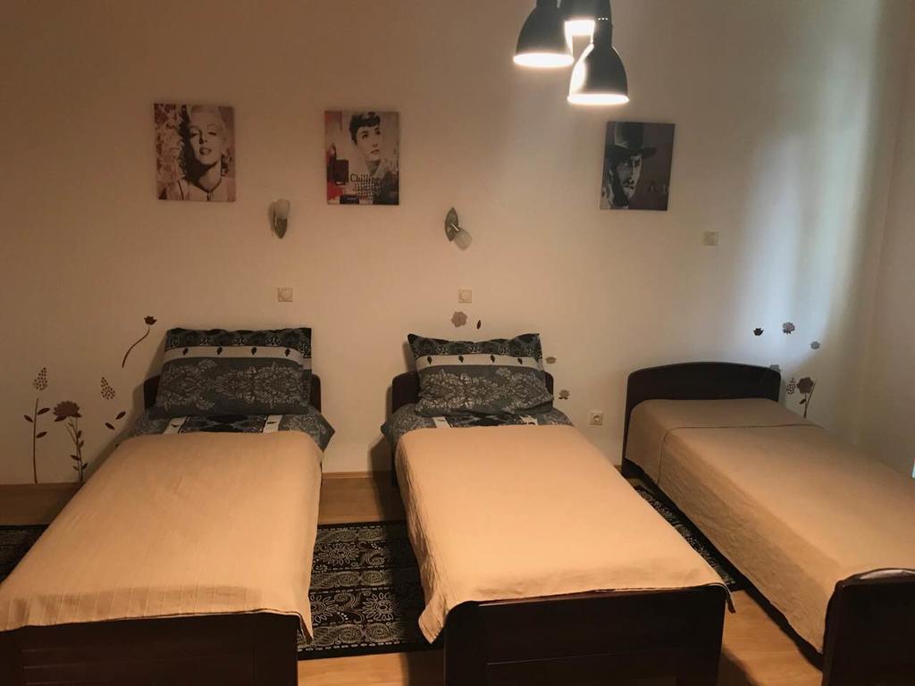 Felix Apartment Zlatibor Zewnętrze zdjęcie