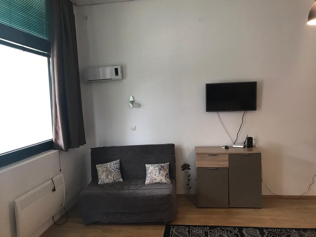 Felix Apartment Zlatibor Zewnętrze zdjęcie