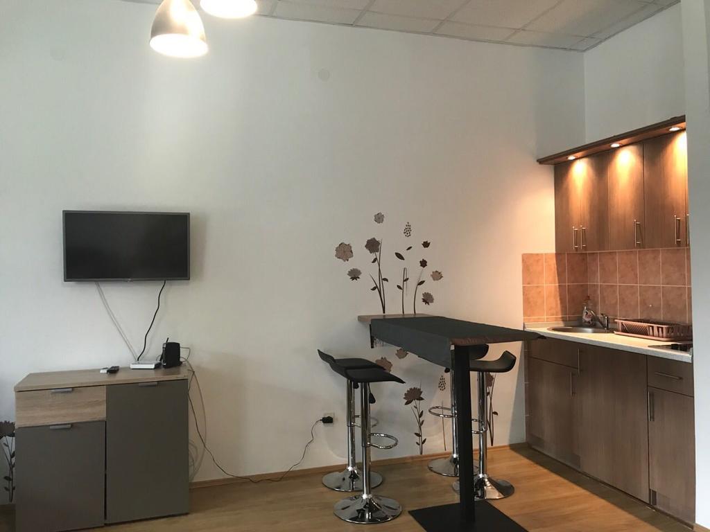 Felix Apartment Zlatibor Zewnętrze zdjęcie